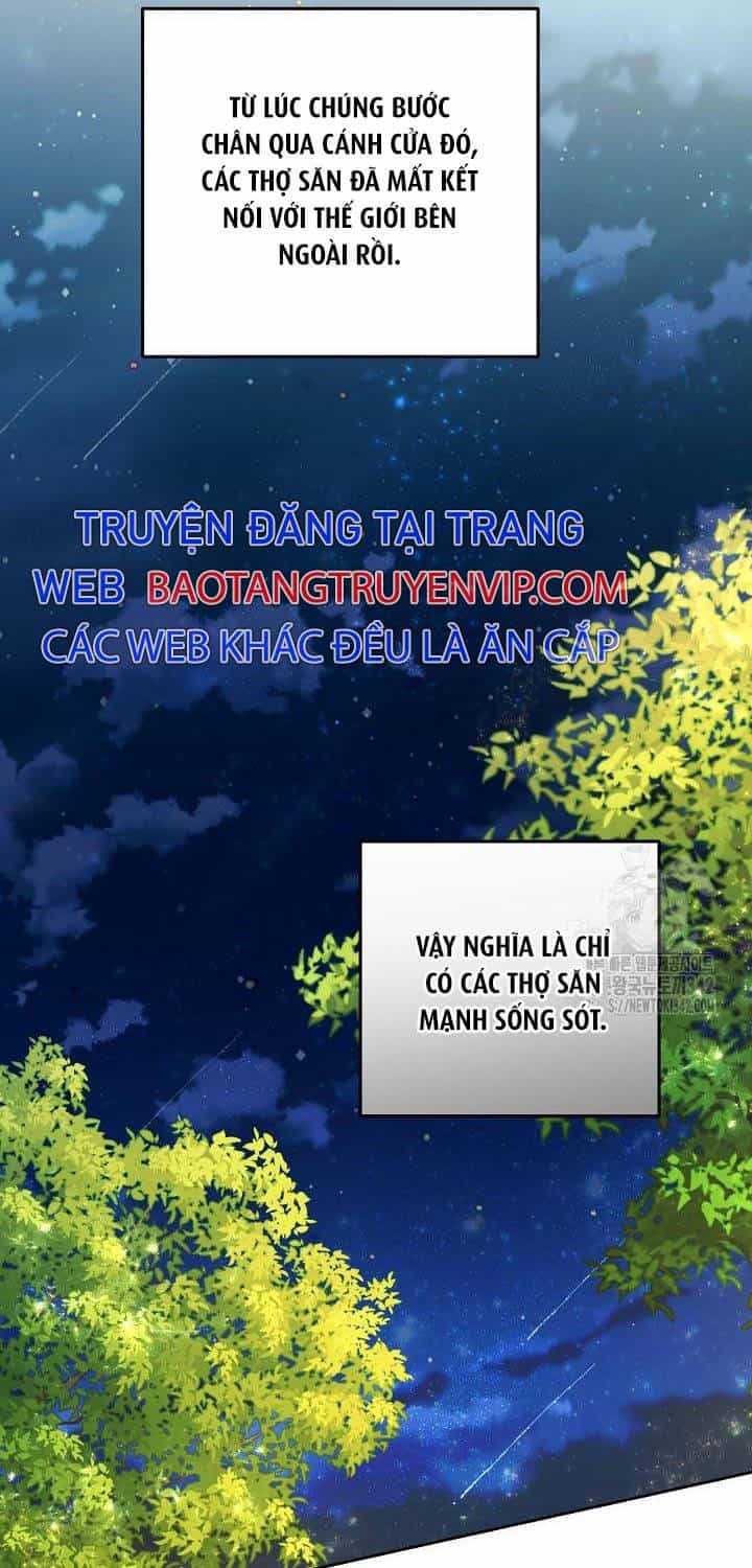 Nghỉ Hưu Sau Khi Cứu Thế Giới - Chương 24 - ảnh 39