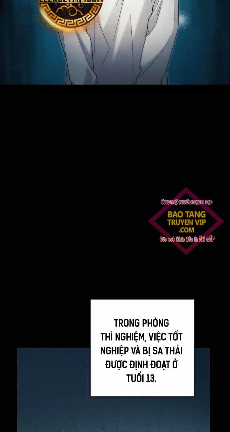 Nghỉ Hưu Sau Khi Cứu Thế Giới - Chương 25 - ảnh 2