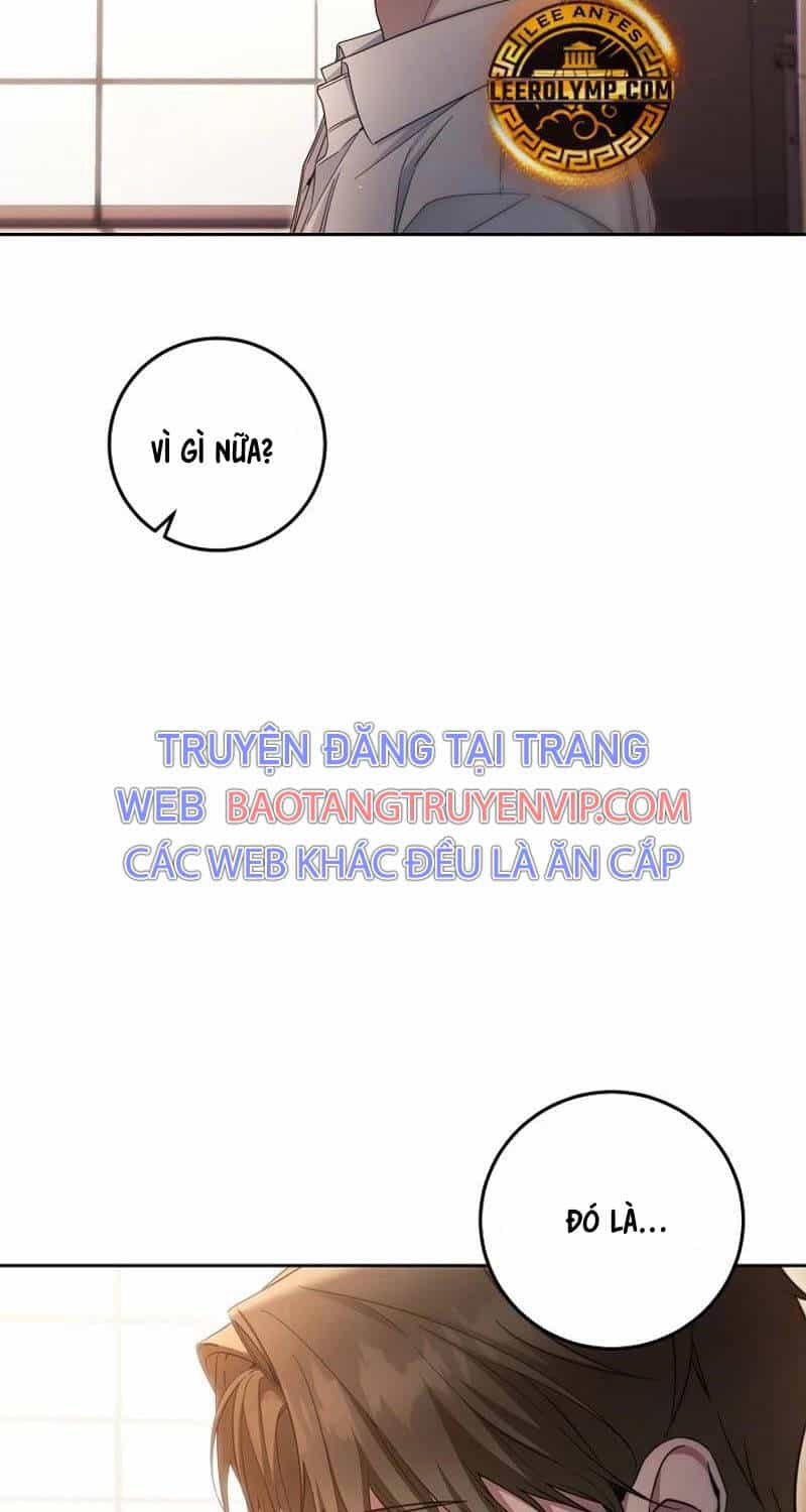 Nghỉ Hưu Sau Khi Cứu Thế Giới - Chương 25 - ảnh 46