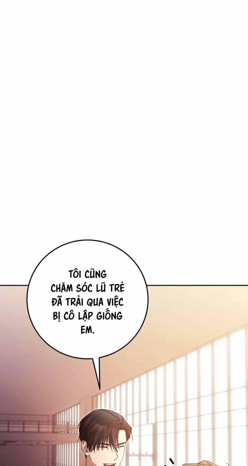 Nghỉ Hưu Sau Khi Cứu Thế Giới - Chương 25 - ảnh 51