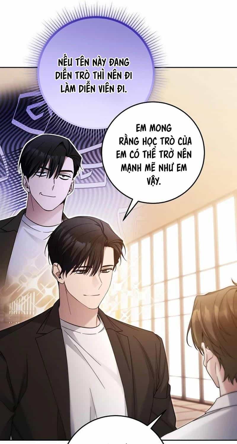 Nghỉ Hưu Sau Khi Cứu Thế Giới - Chương 25 - ảnh 58