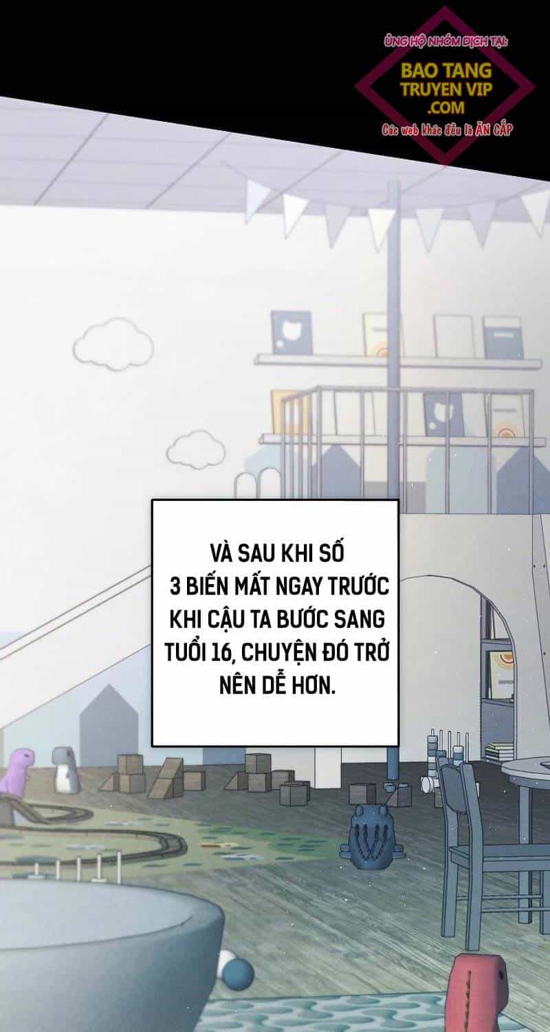 Nghỉ Hưu Sau Khi Cứu Thế Giới - Chương 25 - ảnh 7