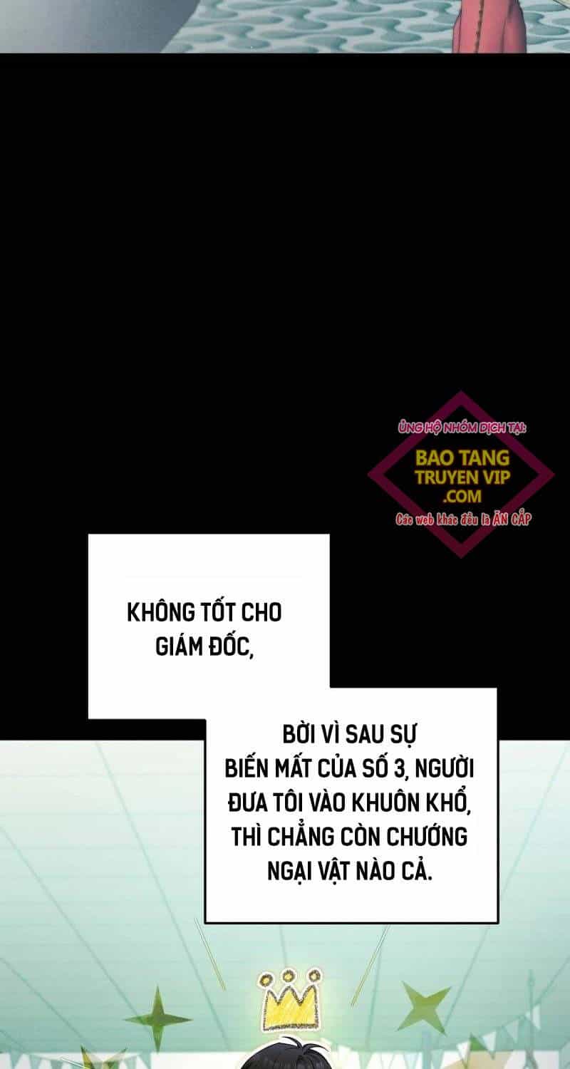 Nghỉ Hưu Sau Khi Cứu Thế Giới - Chương 25 - ảnh 8