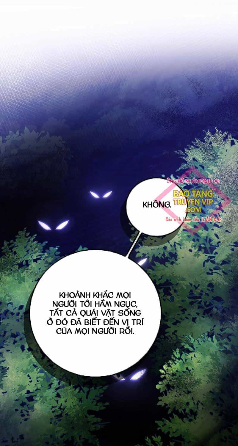 Nghỉ Hưu Sau Khi Cứu Thế Giới - Chương 28 - ảnh 9
