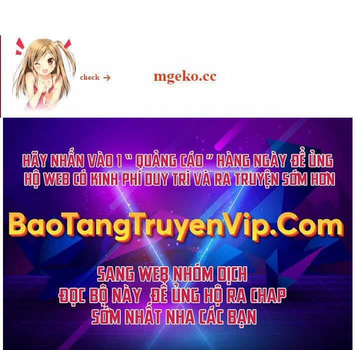 Nghỉ Hưu Sau Khi Cứu Thế Giới - Chương 29 - ảnh 87