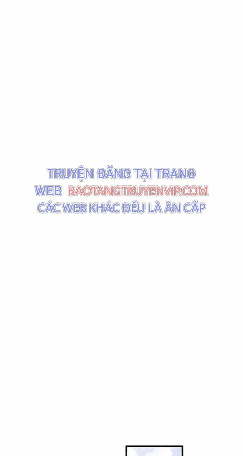 Nghỉ Hưu Sau Khi Cứu Thế Giới - Chương 30 - ảnh 38