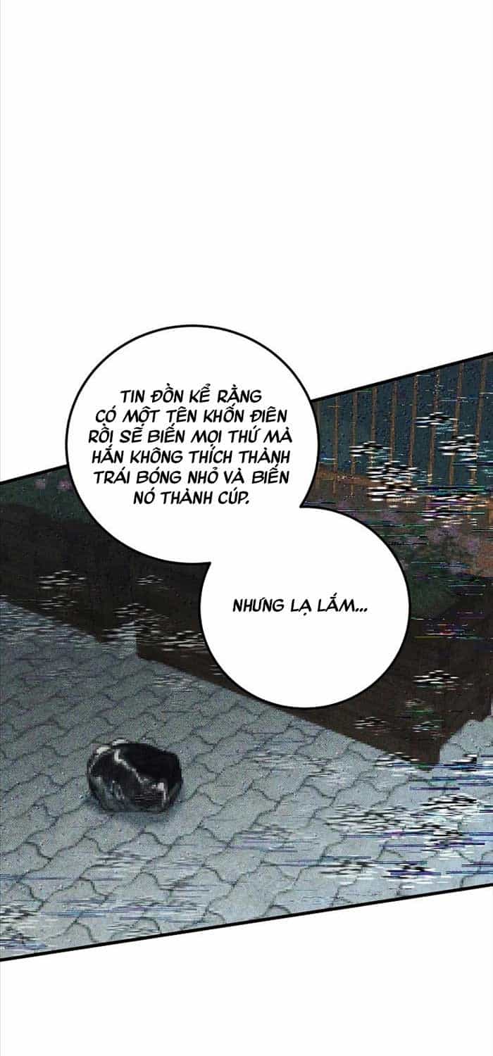 Nghỉ Hưu Sau Khi Cứu Thế Giới - Chương 31 - ảnh 65