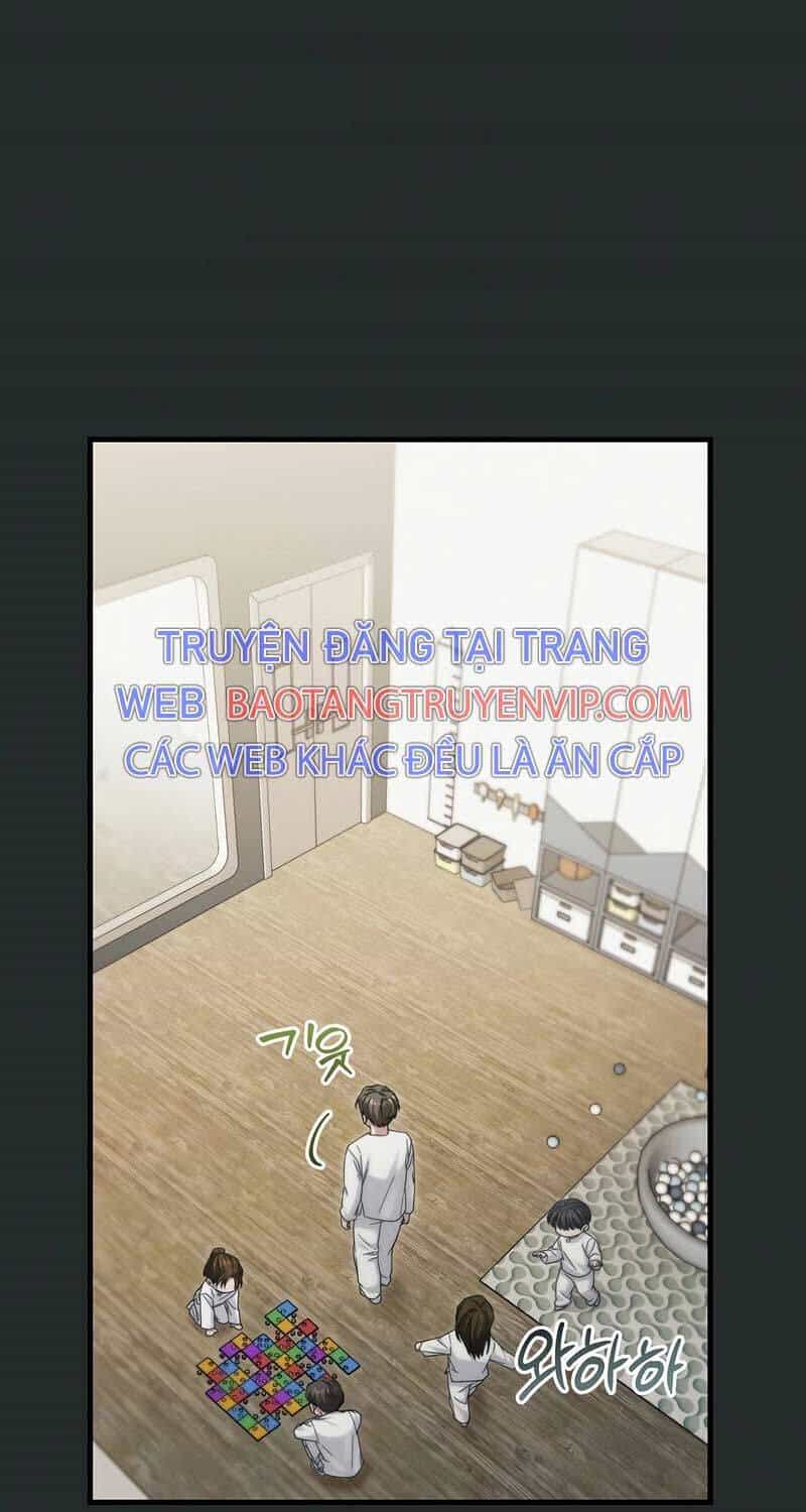 Nghỉ Hưu Sau Khi Cứu Thế Giới - Chương 32 - ảnh 35