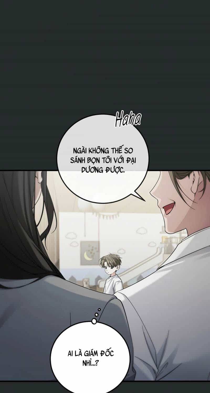 Nghỉ Hưu Sau Khi Cứu Thế Giới - Chương 32 - ảnh 39