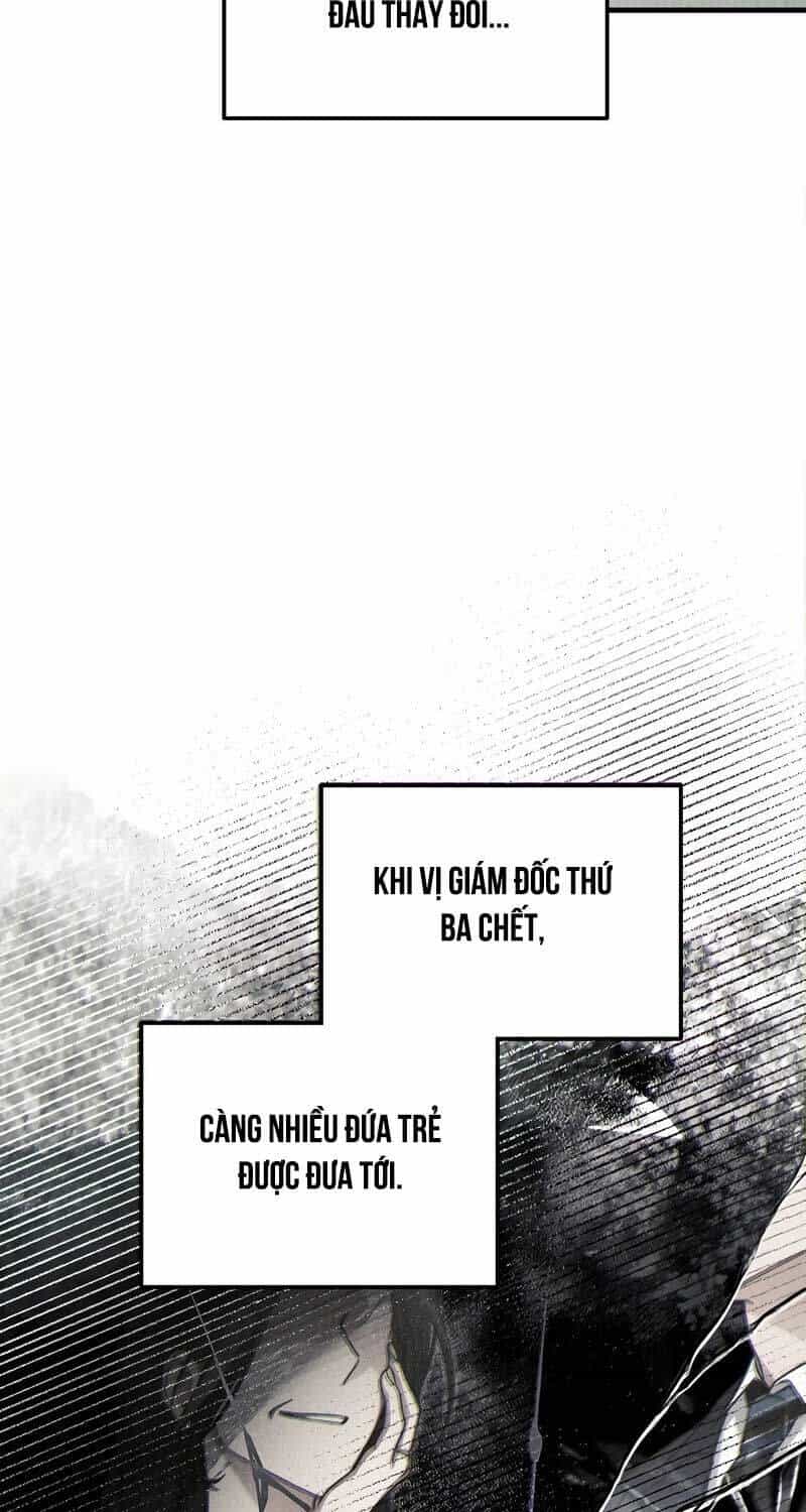 Nghỉ Hưu Sau Khi Cứu Thế Giới - Chương 32 - ảnh 78
