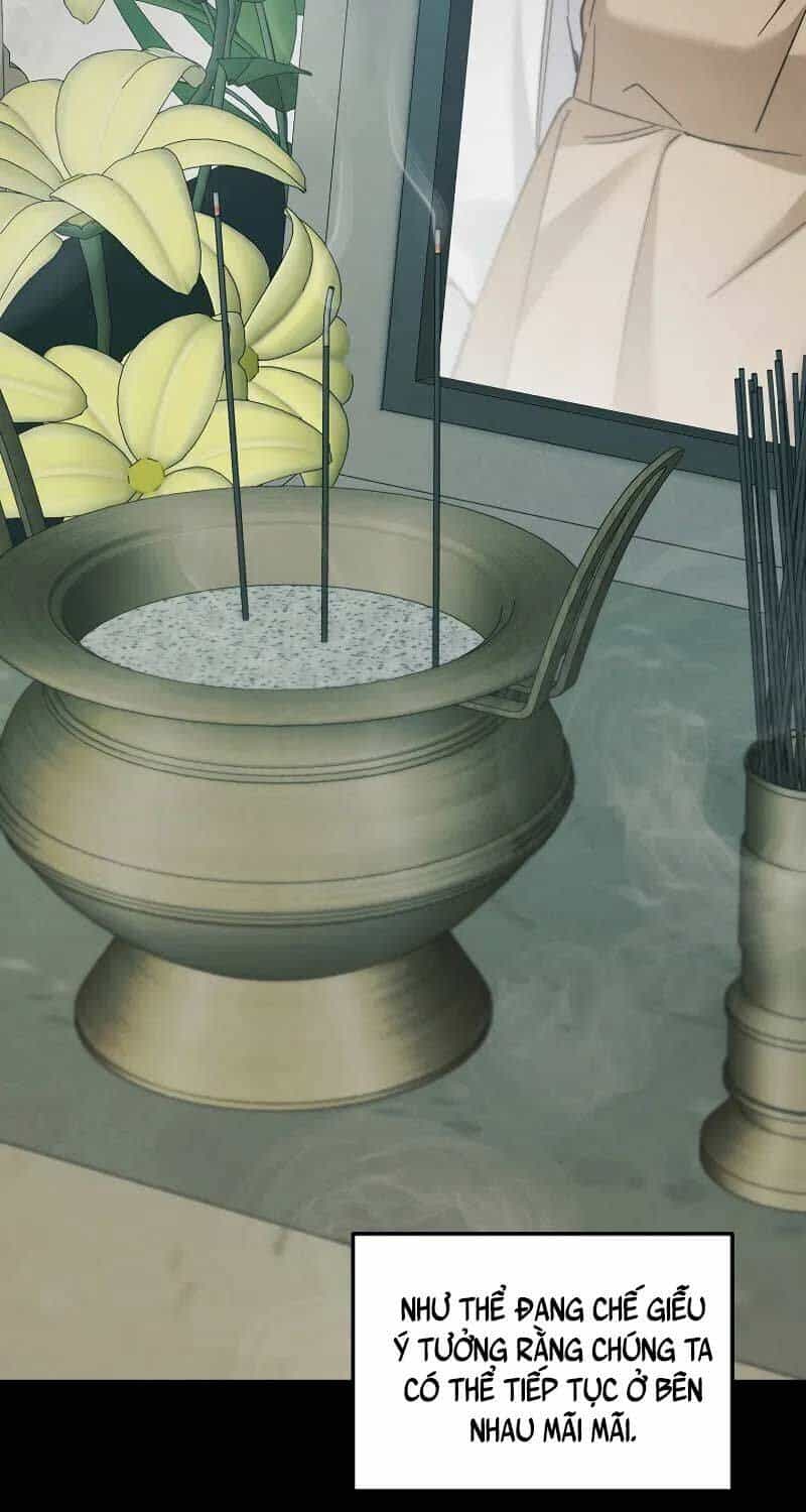 Nghỉ Hưu Sau Khi Cứu Thế Giới - Chương 33 - ảnh 10