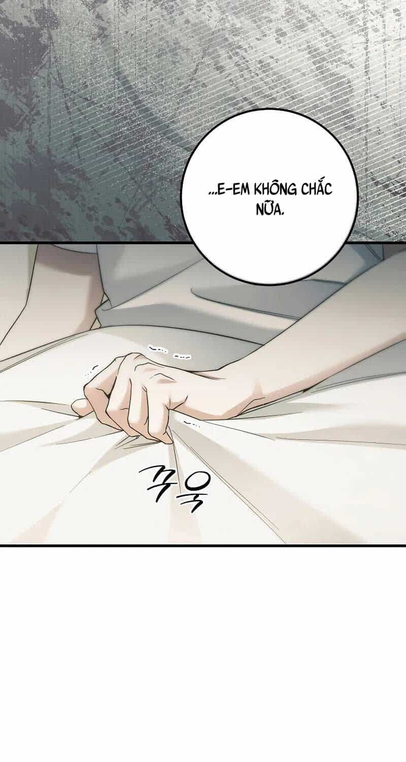 Nghỉ Hưu Sau Khi Cứu Thế Giới - Chương 33 - ảnh 30