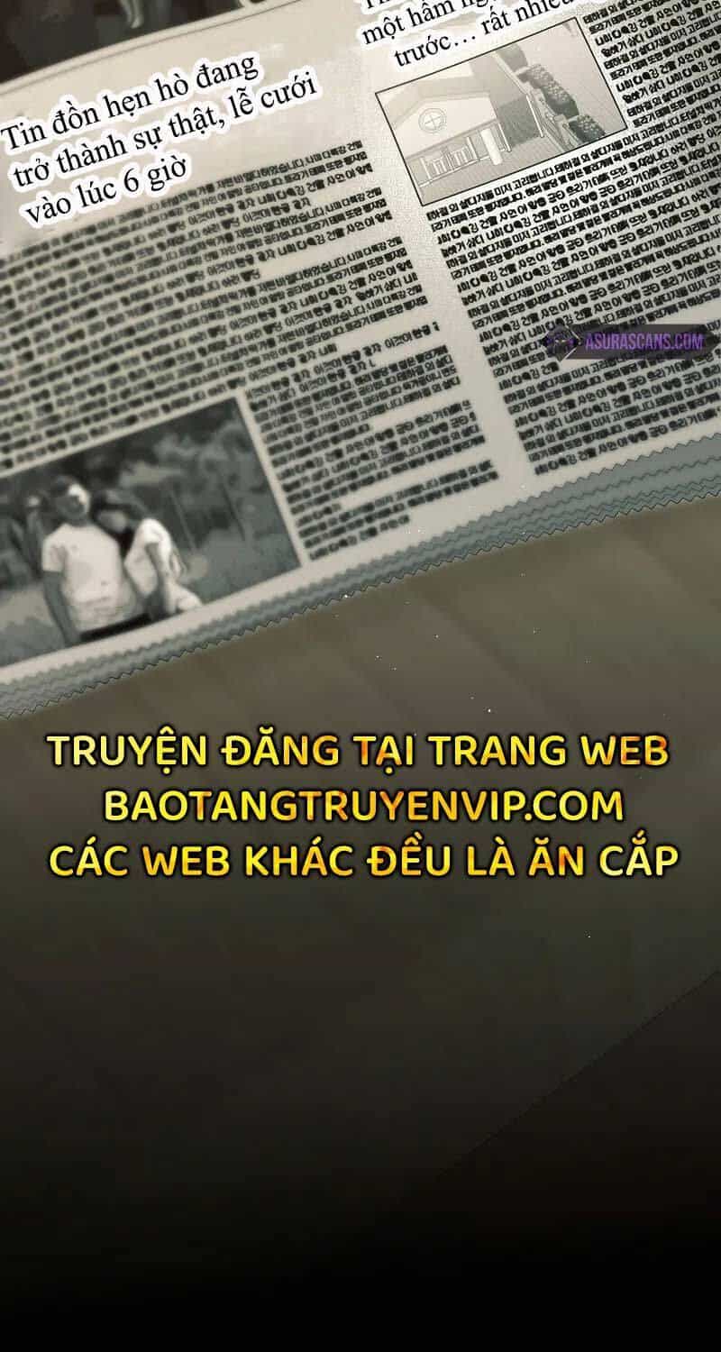 Nghỉ Hưu Sau Khi Cứu Thế Giới - Chương 33 - ảnh 4