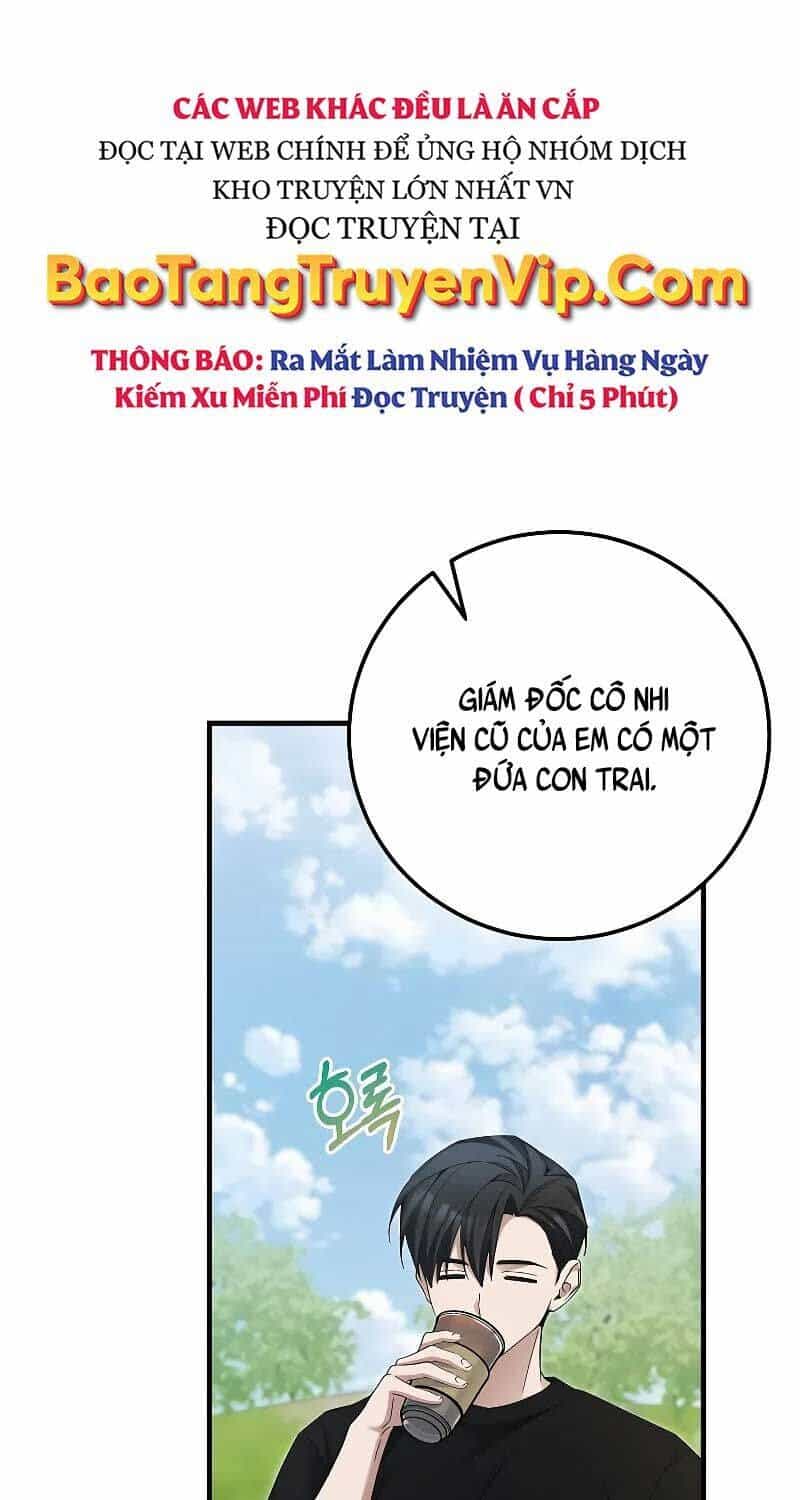 Nghỉ Hưu Sau Khi Cứu Thế Giới - Chương 34 - ảnh 36