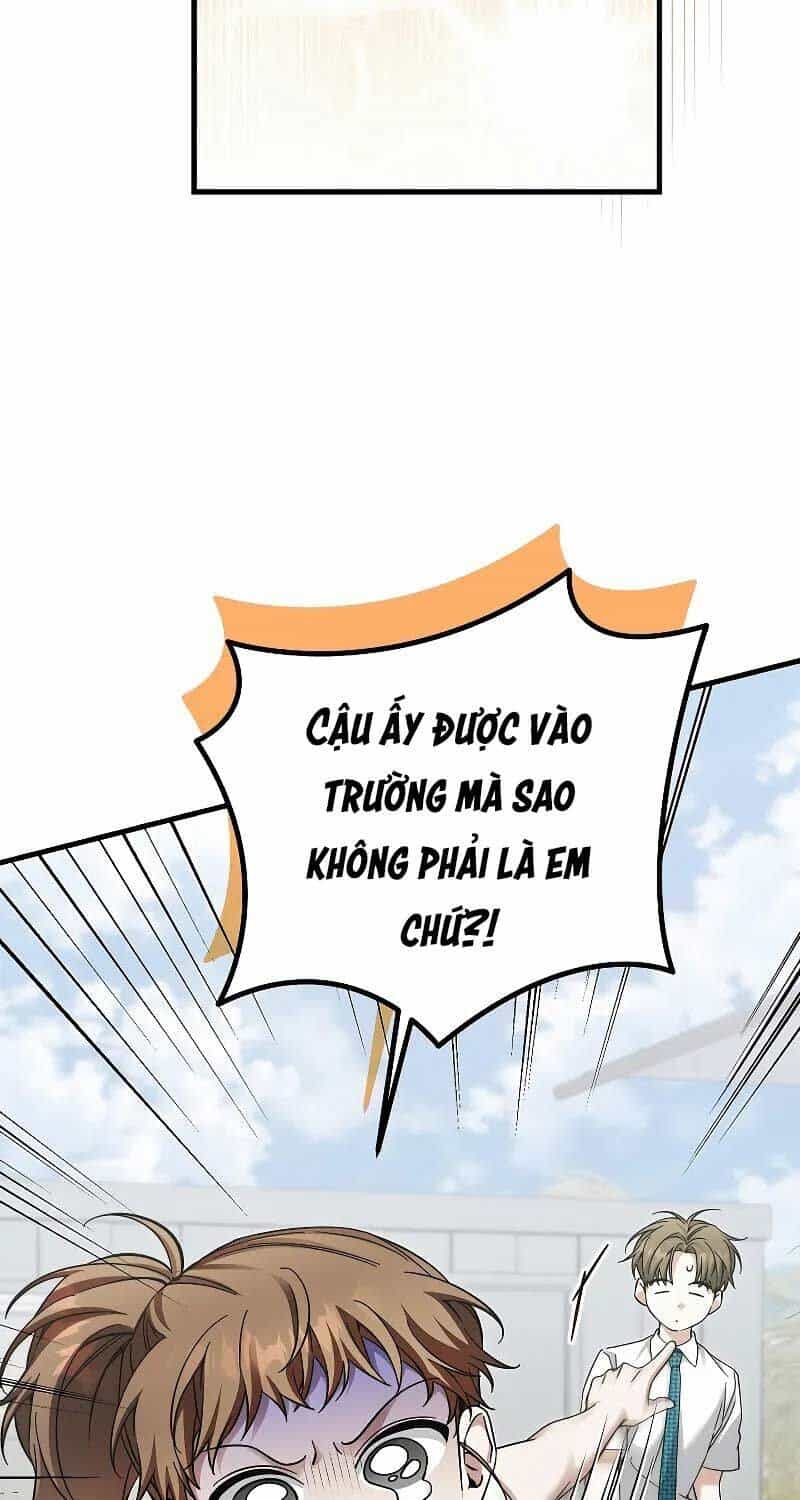 Nghỉ Hưu Sau Khi Cứu Thế Giới - Chương 34 - ảnh 90