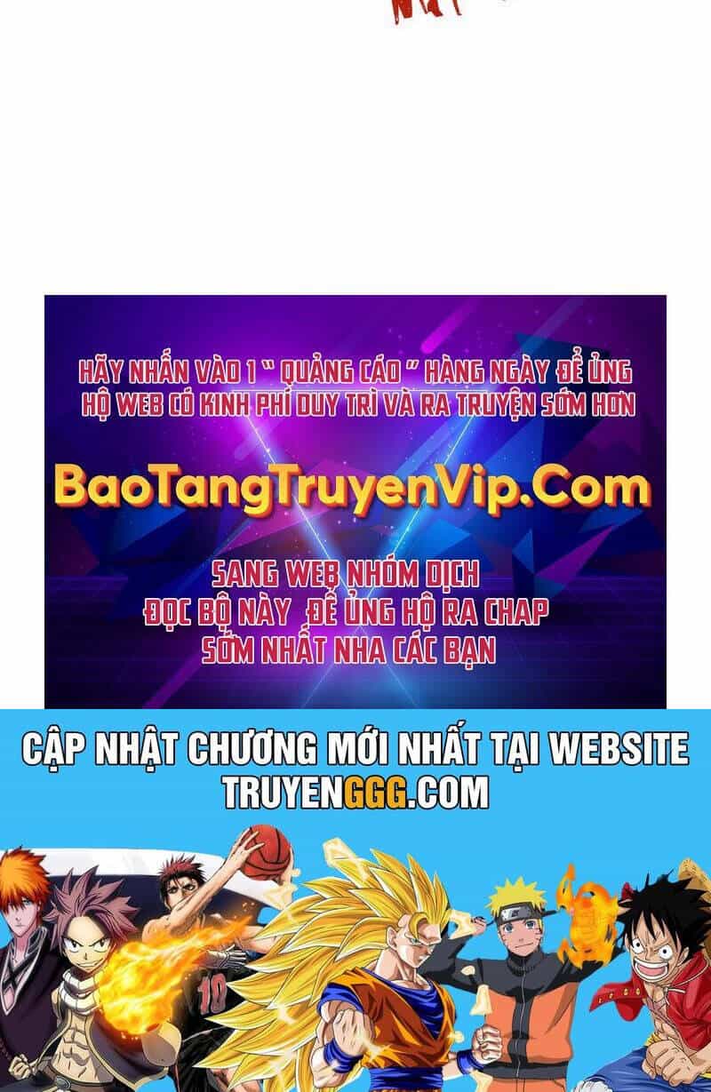 Nghỉ Hưu Sau Khi Cứu Thế Giới - Chương 34 - ảnh 94