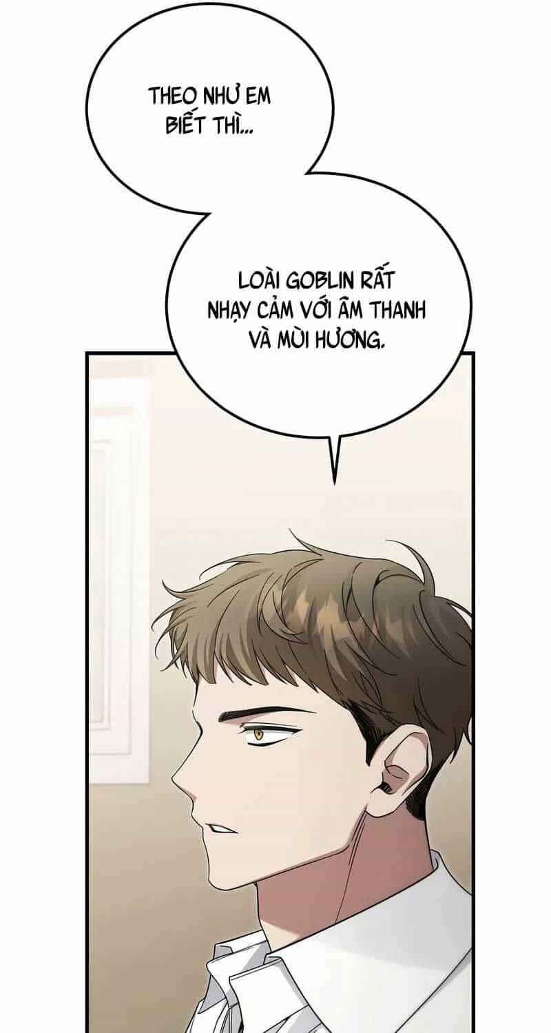 Nghỉ Hưu Sau Khi Cứu Thế Giới - Chương 36 - ảnh 56