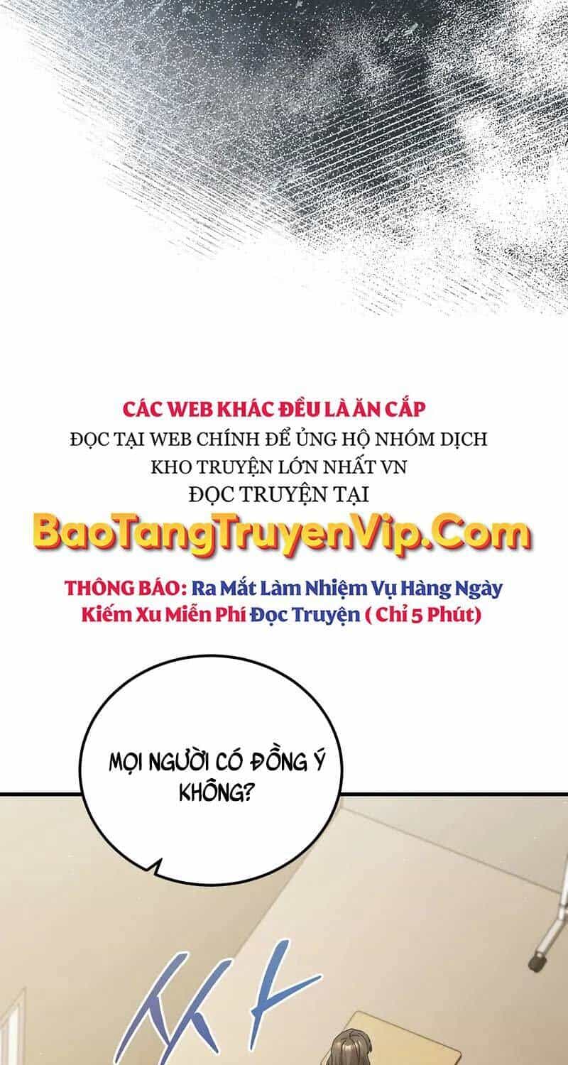 Nghỉ Hưu Sau Khi Cứu Thế Giới - Chương 36 - ảnh 70