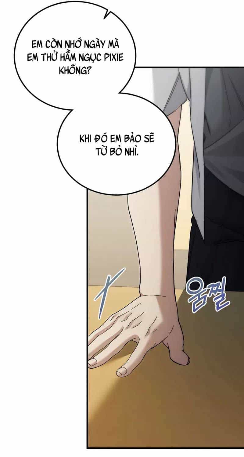 Nghỉ Hưu Sau Khi Cứu Thế Giới - Chương 36 - ảnh 84