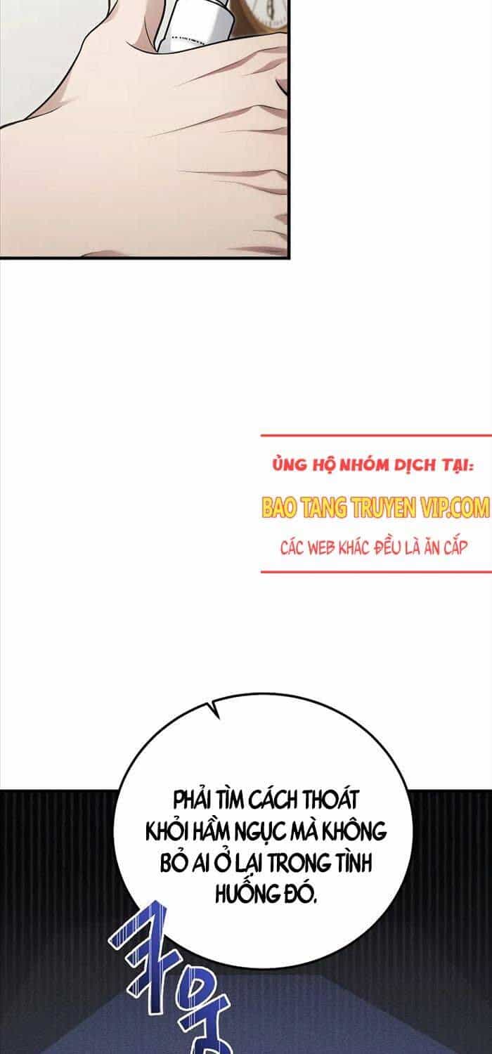 Nghỉ Hưu Sau Khi Cứu Thế Giới - Chương 37 - ảnh 13