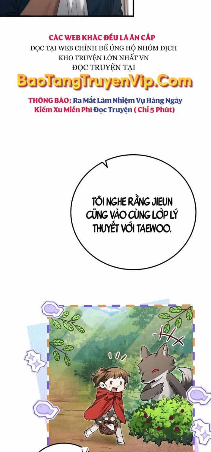 Nghỉ Hưu Sau Khi Cứu Thế Giới - Chương 37 - ảnh 59