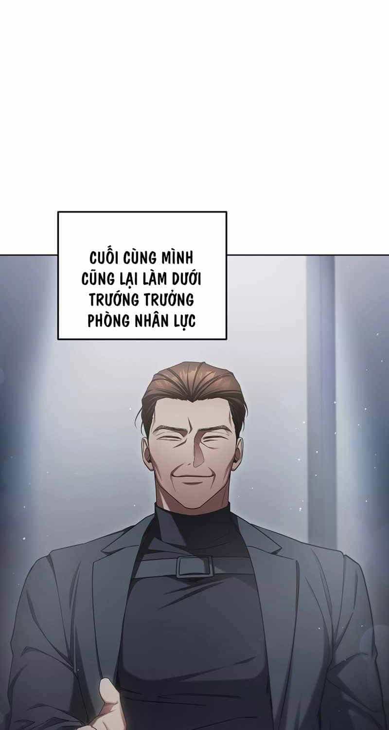 Nghỉ Hưu Sau Khi Cứu Thế Giới - Chương 4 - ảnh 103