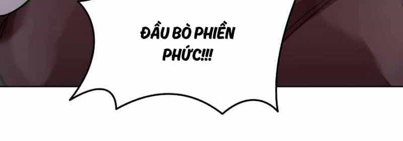 Nghỉ Hưu Sau Khi Cứu Thế Giới - Chương 4 - ảnh 20