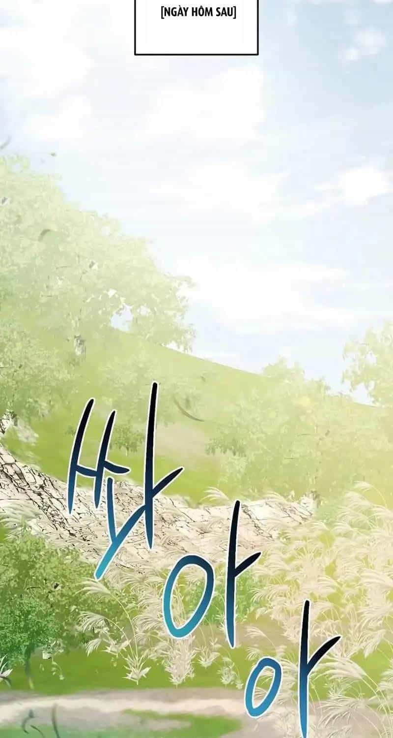 Nghỉ Hưu Sau Khi Cứu Thế Giới - Chương 6 - ảnh 33