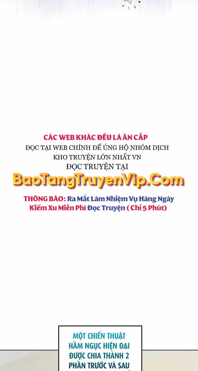Nghỉ Hưu Sau Khi Cứu Thế Giới - Chương 6 - ảnh 62
