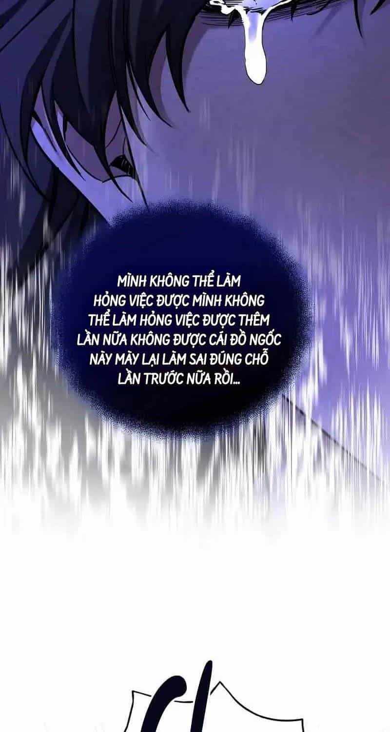 Nghỉ Hưu Sau Khi Cứu Thế Giới - Chương 6 - ảnh 94
