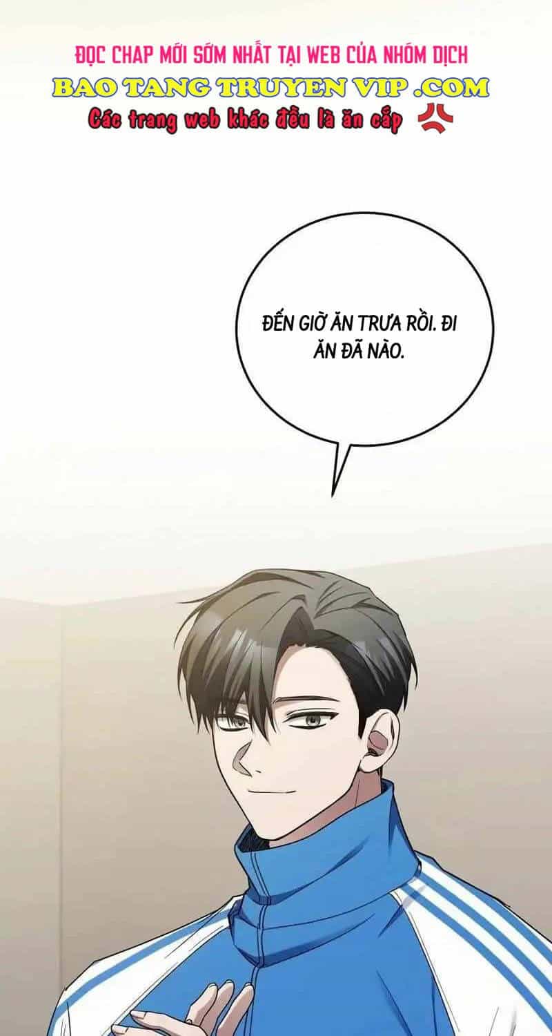 Nghỉ Hưu Sau Khi Cứu Thế Giới - Chương 6 - ảnh 96