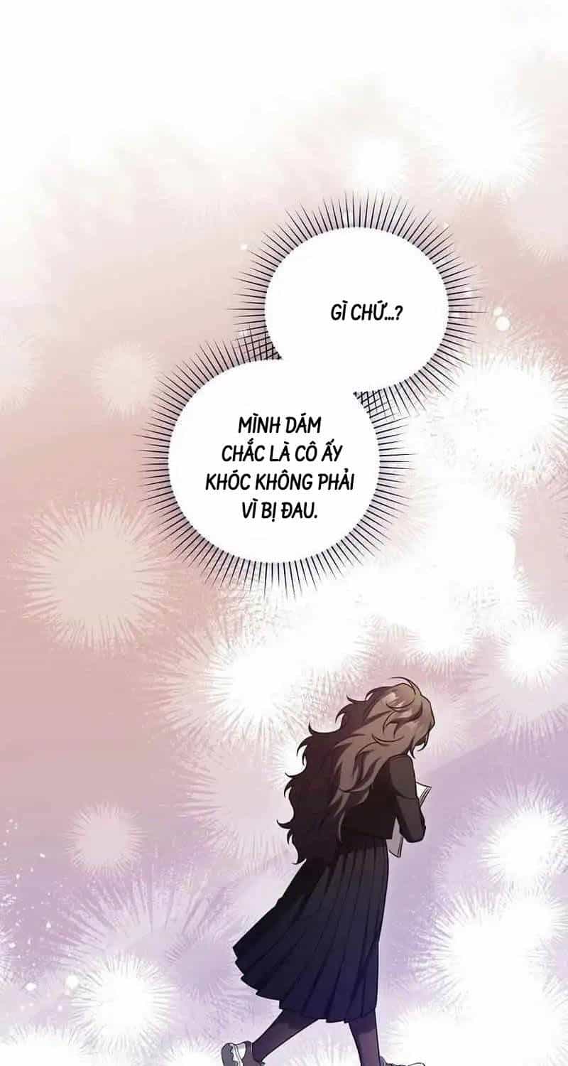 Nghỉ Hưu Sau Khi Cứu Thế Giới - Chương 7 - ảnh 71