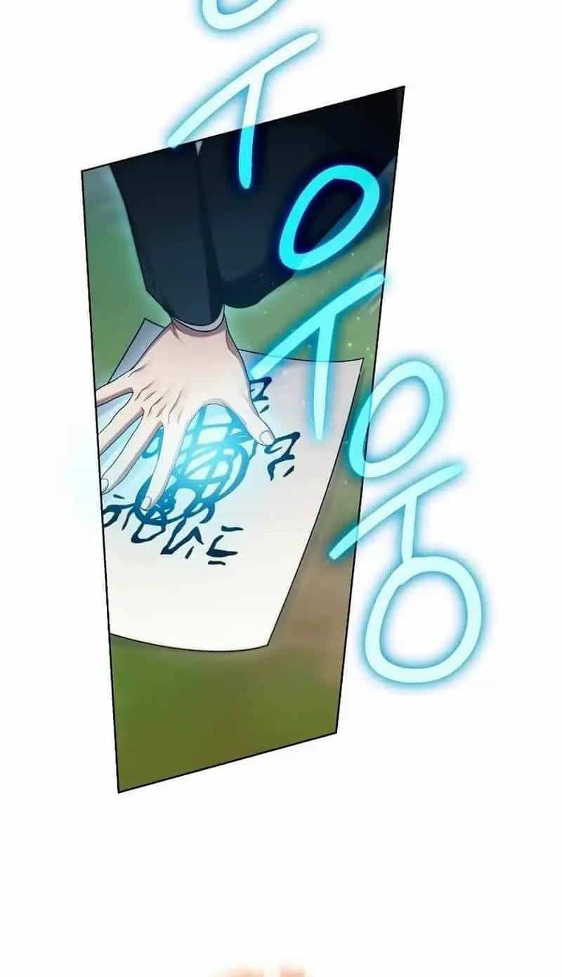 Nghỉ Hưu Sau Khi Cứu Thế Giới - Chương 8 - ảnh 36