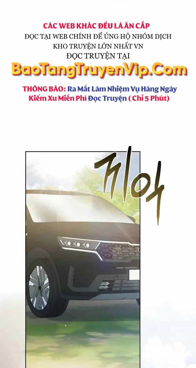 Nghỉ Hưu Sau Khi Cứu Thế Giới - Chương 9 - ảnh 52