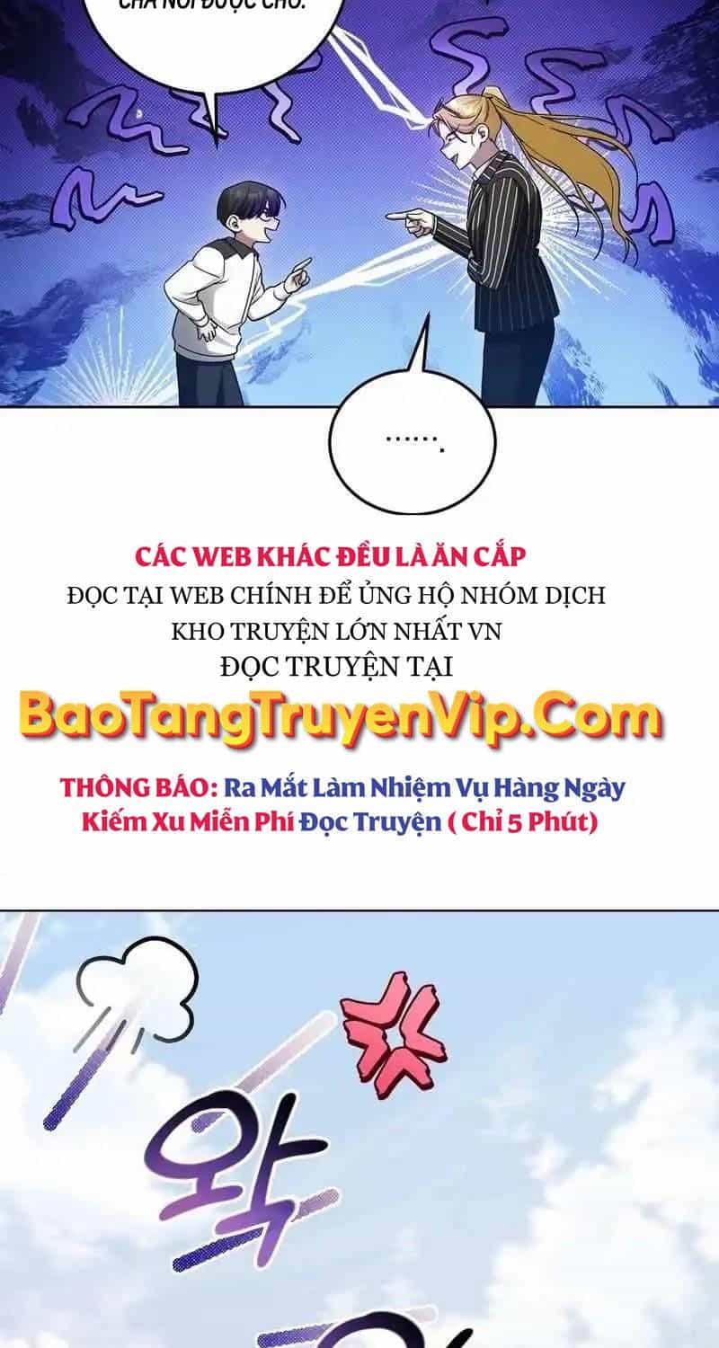 Nghỉ Hưu Sau Khi Cứu Thế Giới - Chương 9 - ảnh 65