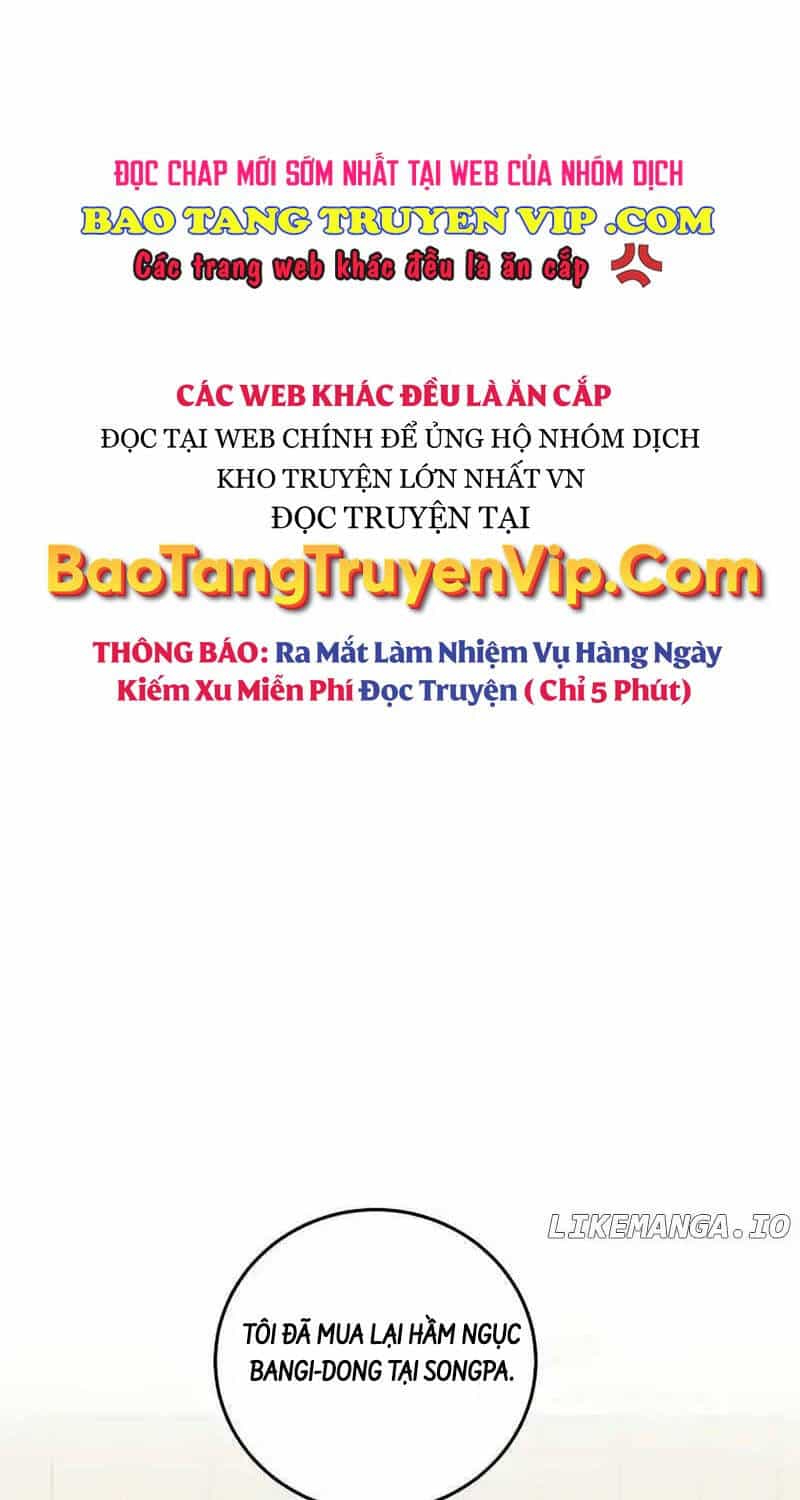 Nghỉ Hưu Sau Khi Cứu Thế Giới - Chương 9 - ảnh 70