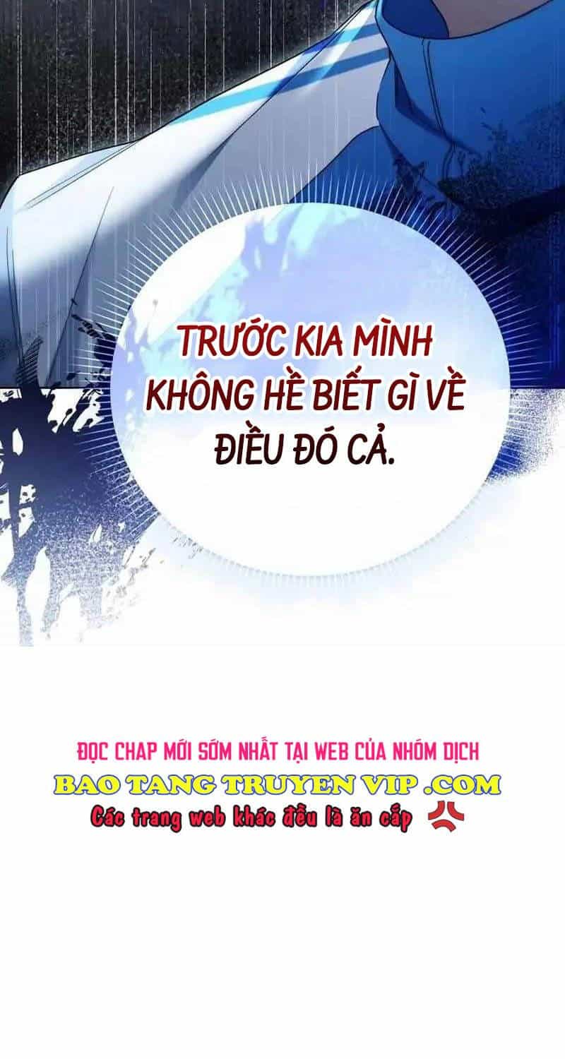 Nghỉ Hưu Sau Khi Cứu Thế Giới - Chương 9 - ảnh 78