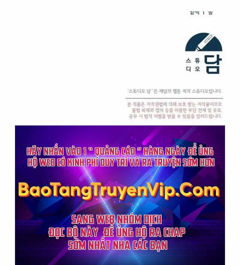 Nghỉ Hưu Sau Khi Cứu Thế Giới - Chương 9 - ảnh 79