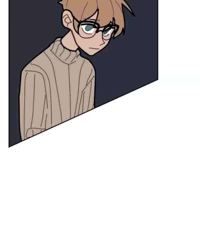 Nghĩa Trang Xe Buýt - Chương 27 - ảnh 31