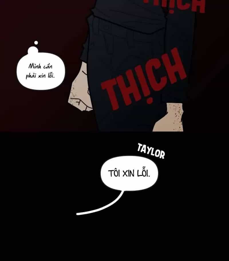Nghĩa Trang Xe Buýt - Chương 31 - ảnh 46