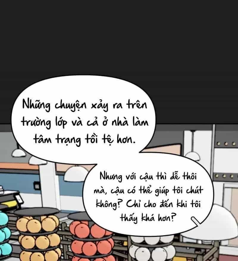 Nghĩa Trang Xe Buýt - Chương 41 - ảnh 27