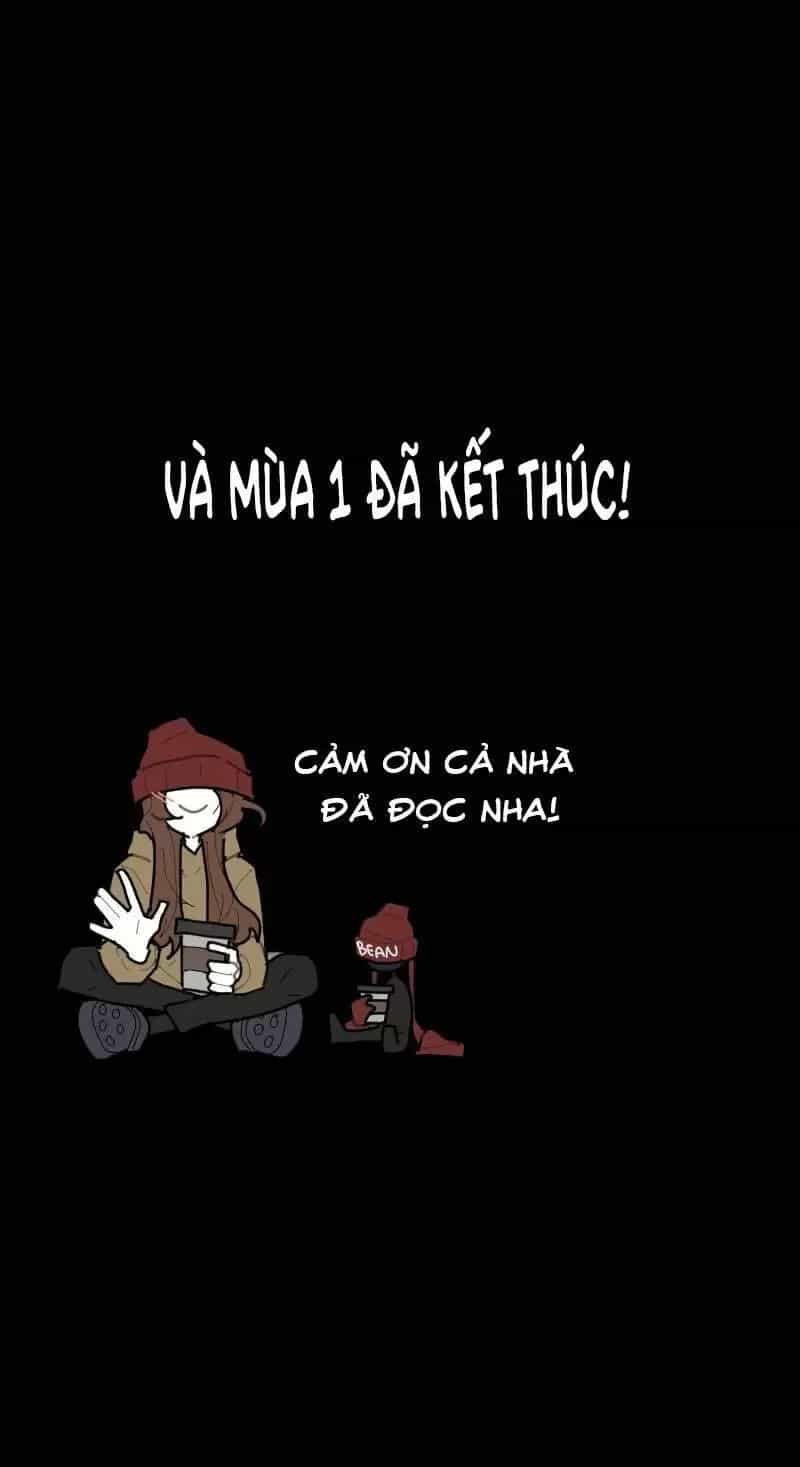 Nghĩa Trang Xe Buýt - Chương 48 - ảnh 45