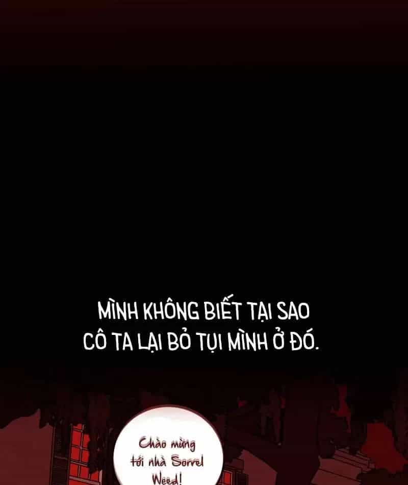 Nghĩa Trang Xe Buýt - Chương 52 - ảnh 15