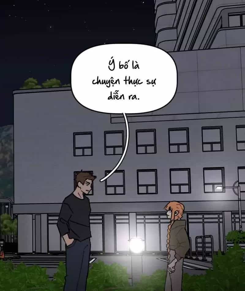 Nghĩa Trang Xe Buýt - Chương 52 - ảnh 4