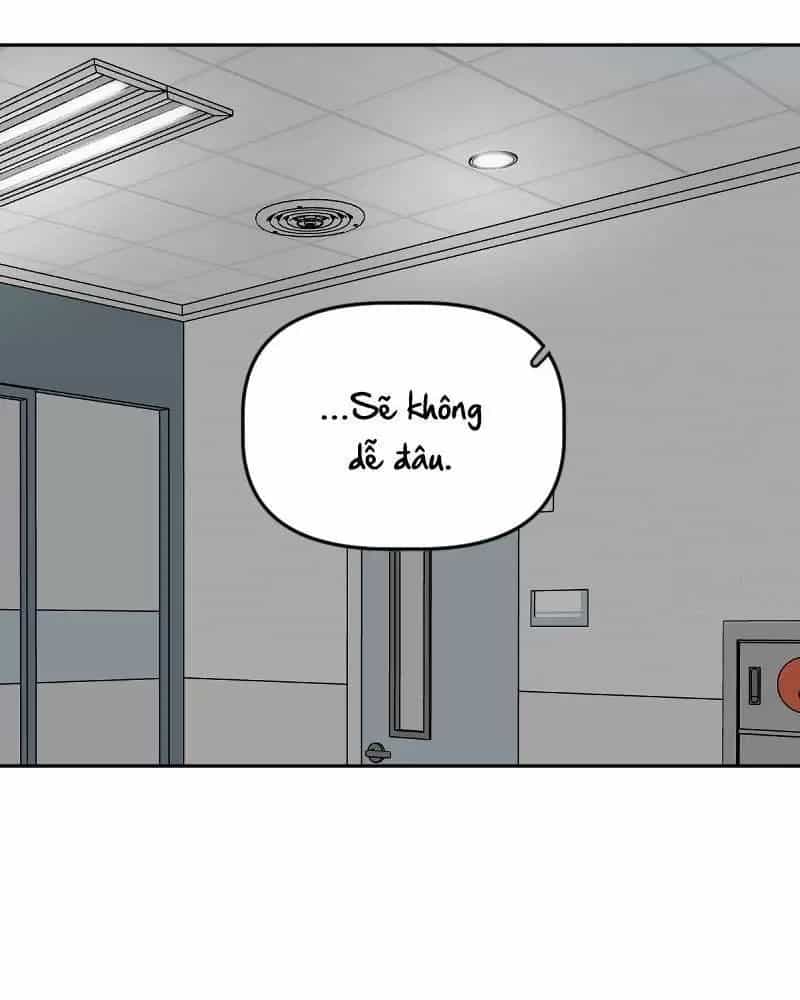 Nghĩa Trang Xe Buýt - Chương 53 - ảnh 33