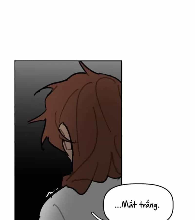 Nghĩa Trang Xe Buýt - Chương 53 - ảnh 58