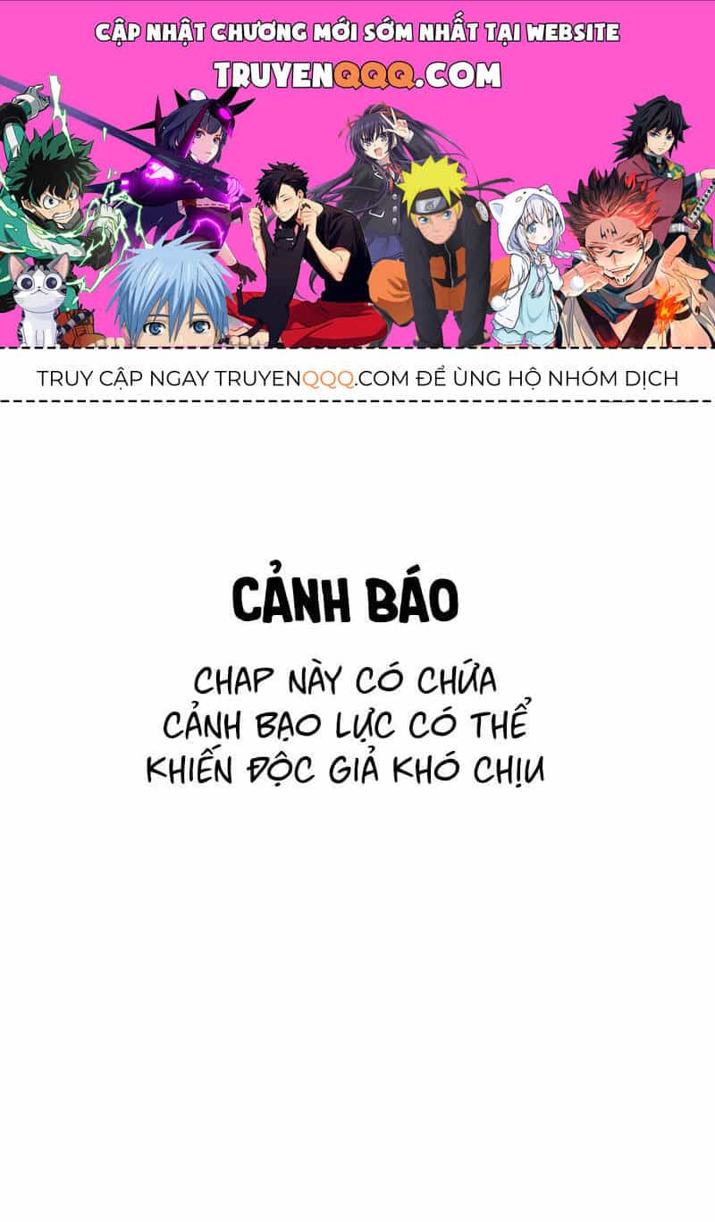 Nghĩa Trang Xe Buýt - Chương 54 - ảnh 1