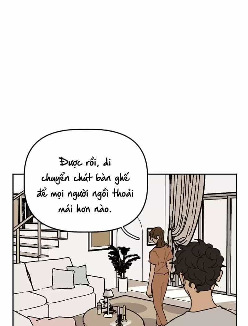 Nghĩa Trang Xe Buýt - Chương 56 - ảnh 7