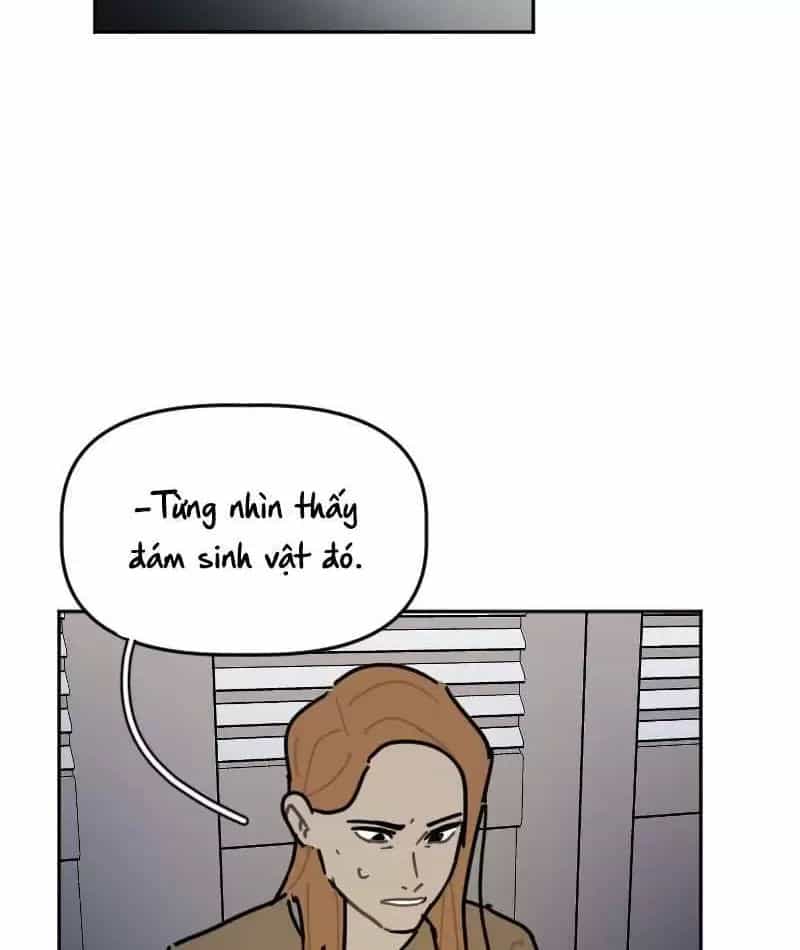 Nghĩa Trang Xe Buýt - Chương 63 - ảnh 4