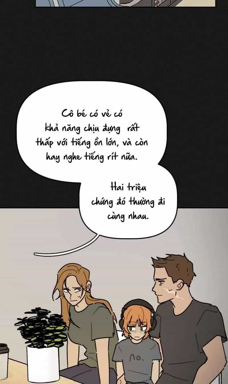 Nghĩa Trang Xe Buýt - Chương 63 - ảnh 51